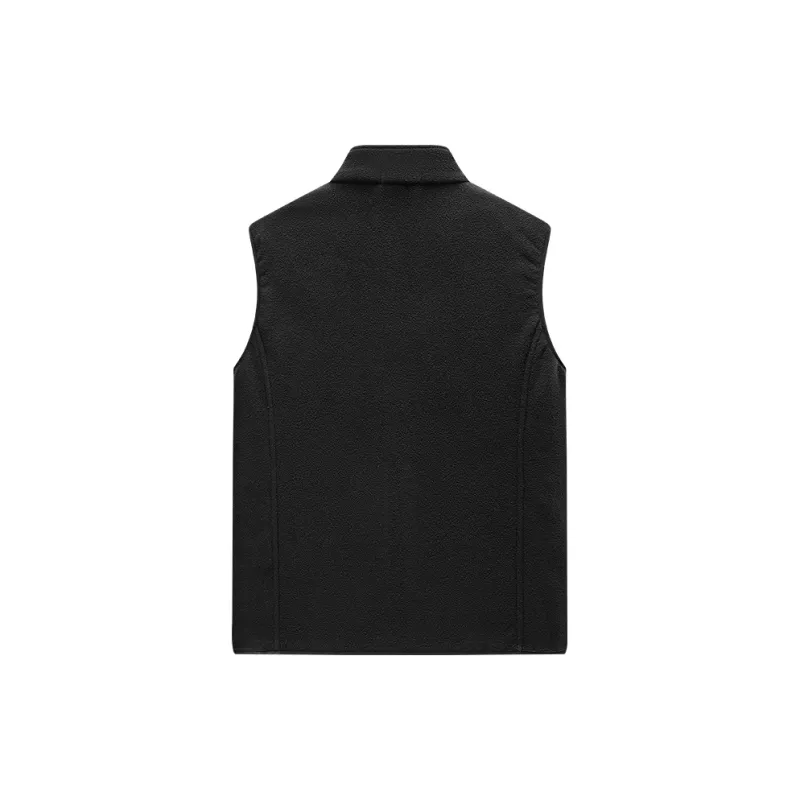 U.S. POLO ASSN. Vests Men-1