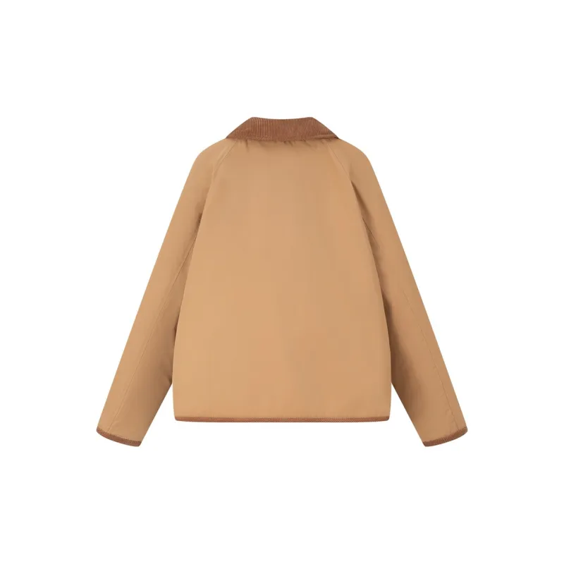 Tommy Hilfiger Jackets Women's-1