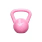 Pink 5LB[Approx. 2.3kg]