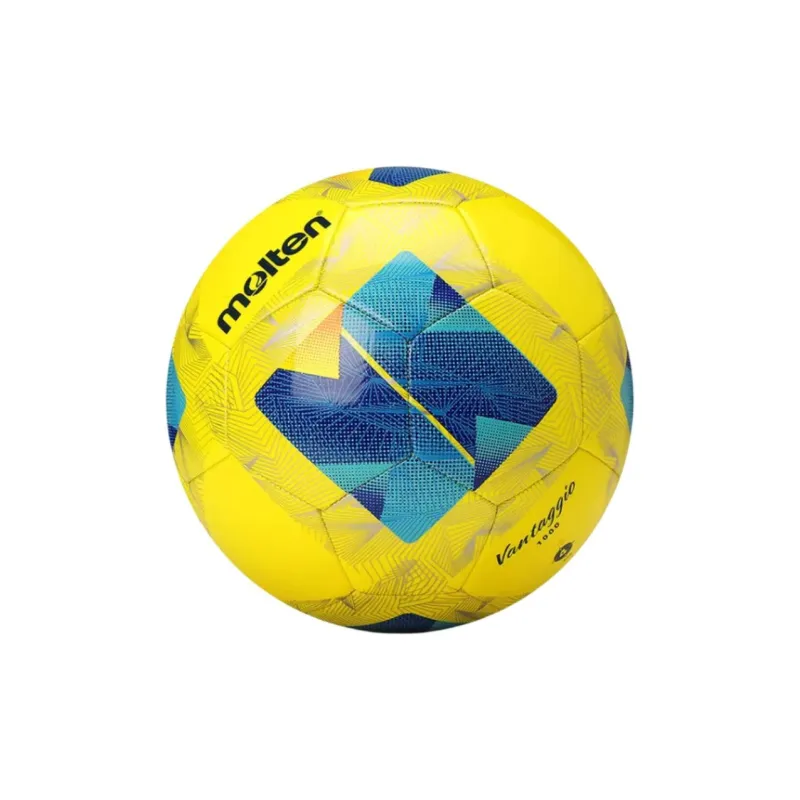 Molten Soccer-5