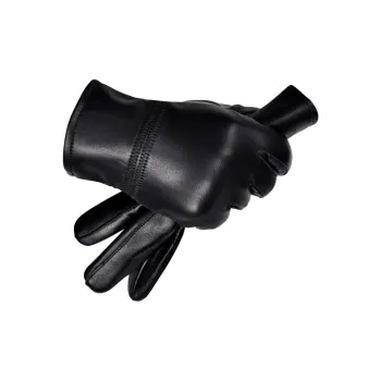 TUCANO Gloves Unisex