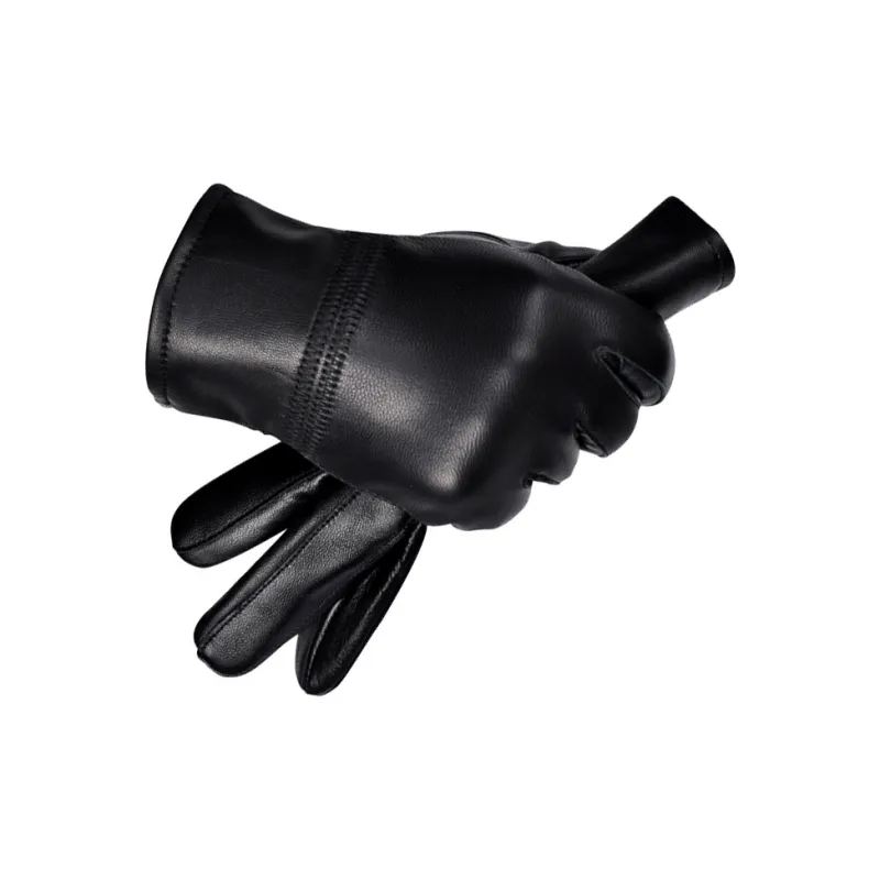 TUCANO Gloves Unisex-0