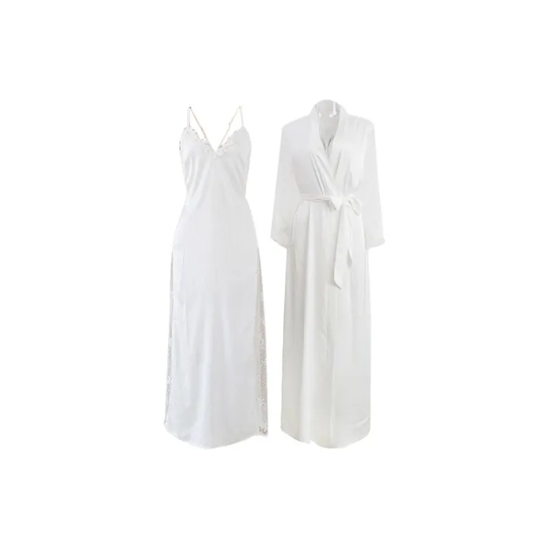 OEING Women's Pajama Sets-0