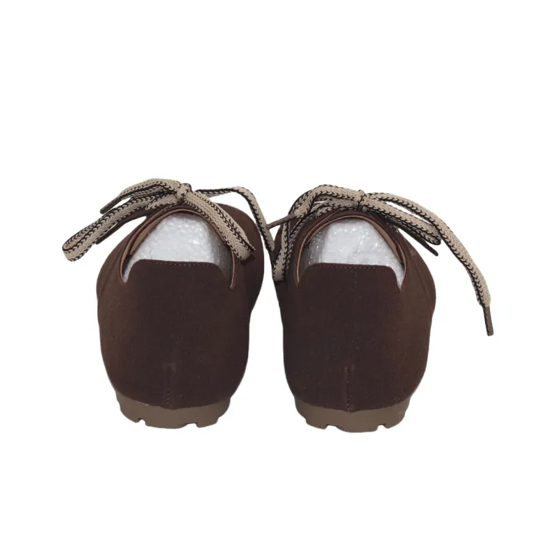 KAISER Casual Single Shoes 1.5CM Women's-10