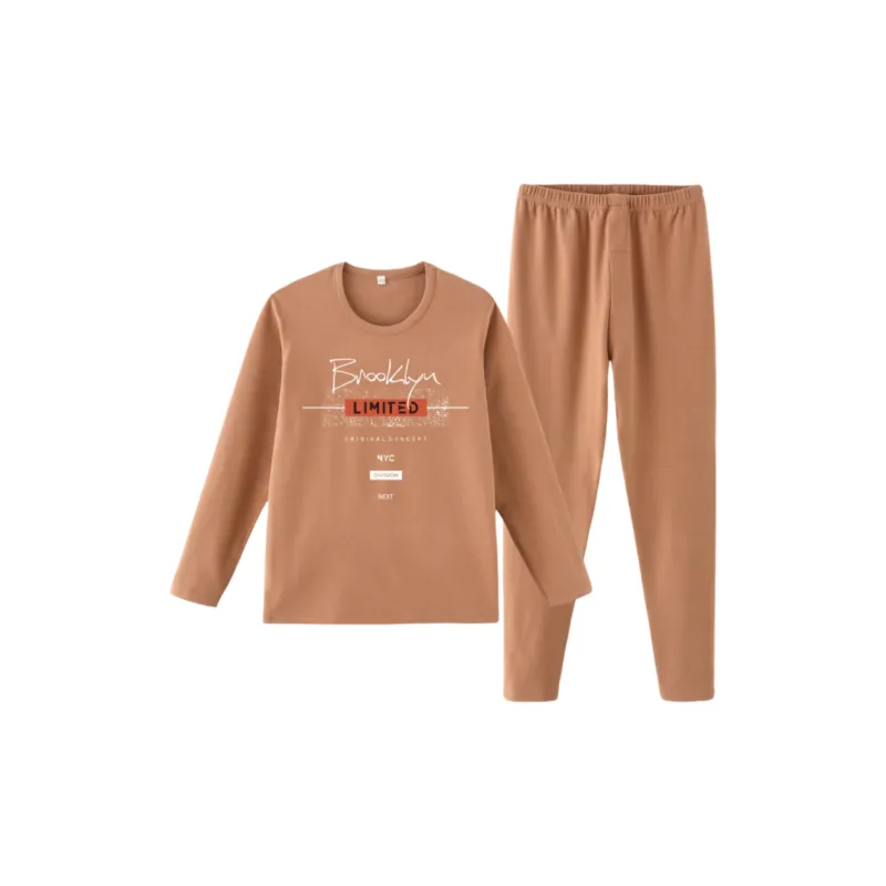 Lan Miao Men Thermal Sets-3
