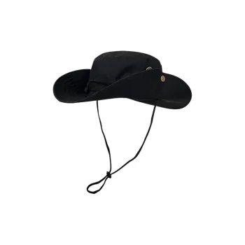 BAGGL Polyester Bucket Hats Unisex