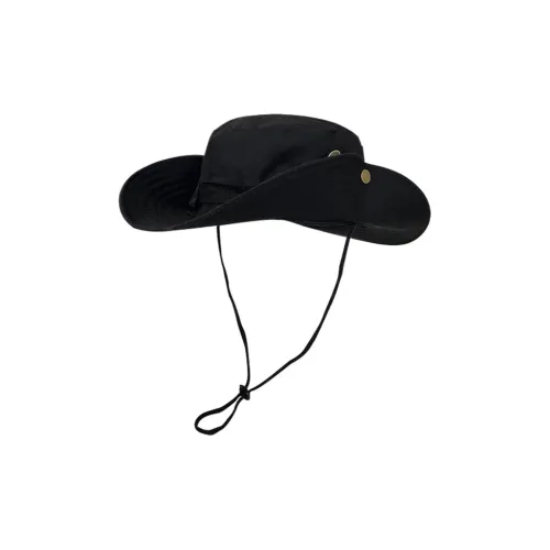 Fashionable Warm Red Army Cap