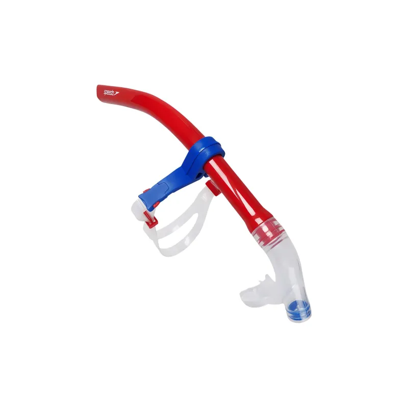 Speedo Other Swimming Equipment Unisex Red/Blue-1