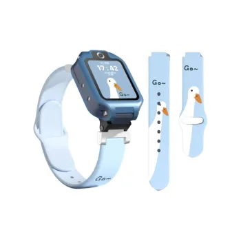 Yu Qing Compatibility Huawei Kids Watch Band 5xpro/4x New Edition 3s/3pro/3 Watch Bands 18cm Unisex
