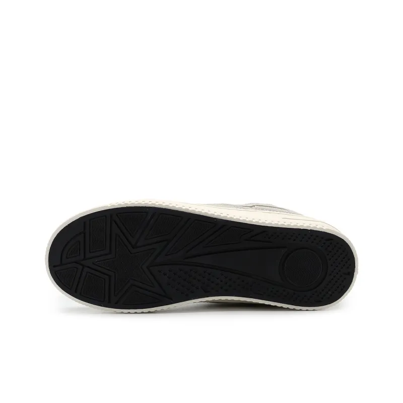 Dafu Leaps Forward Anti Slip Wear Resistant Low Top Skateboard Shoes Women's-4