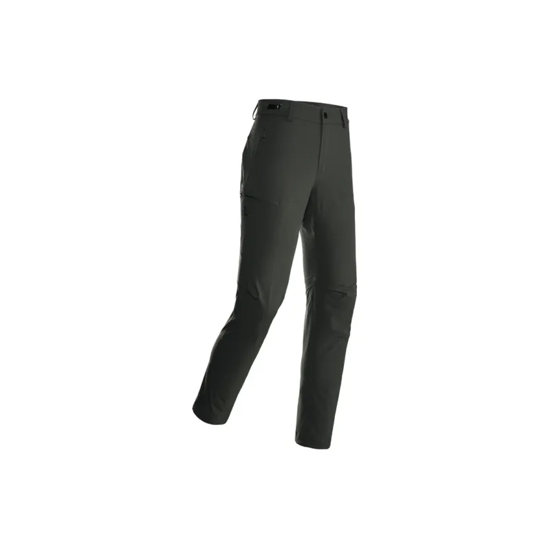 KAILAS Soft Shell Casual Pants Women's-15
