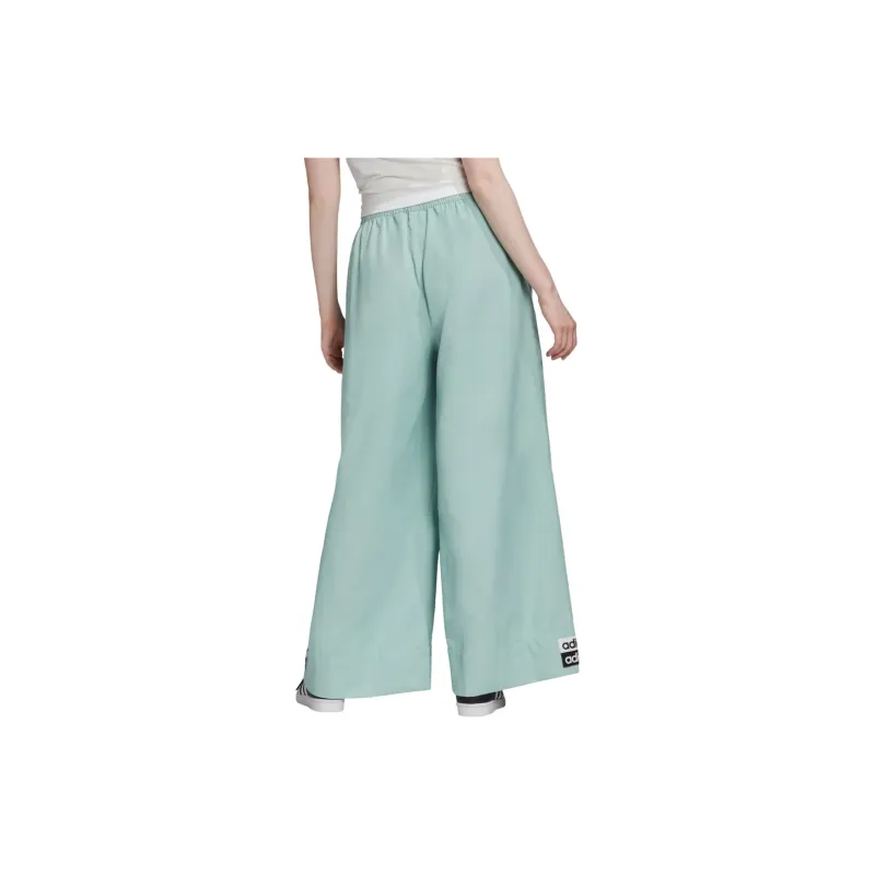 Adidas Originals Casual Pants Women's Vilam-1