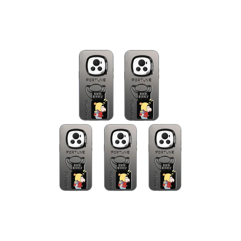 DAHUAXIAN Phone Cases-7
