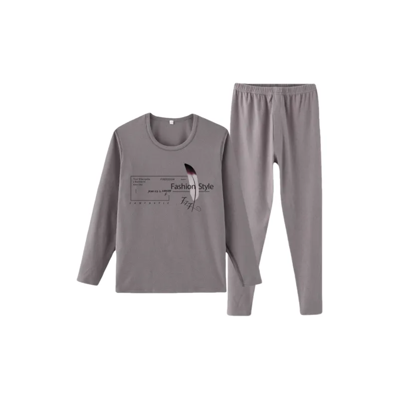 Lan Miao Men Thermal Sets-2