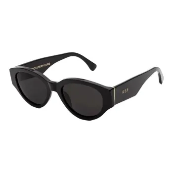 Retrosuperfuture Drew Mama Oval frame Sunglasses