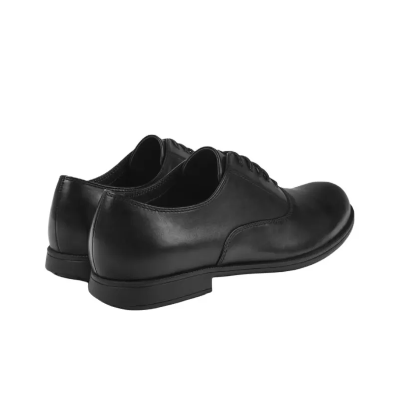 CAMPER Dress Shoes Women's Black-2