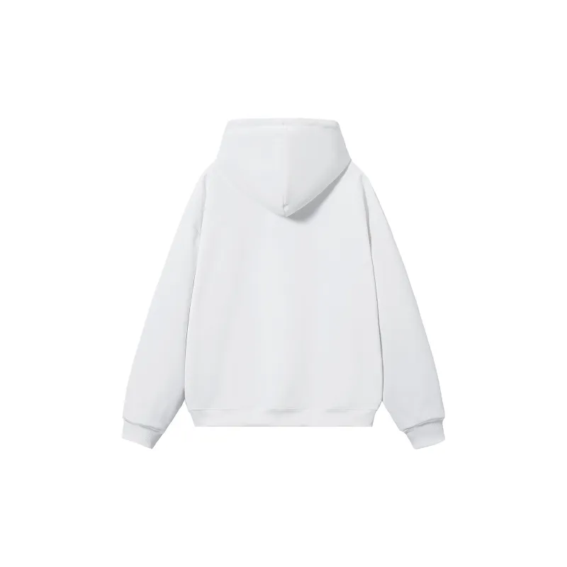 NAXUSTO Sweatshirts Unisex-6