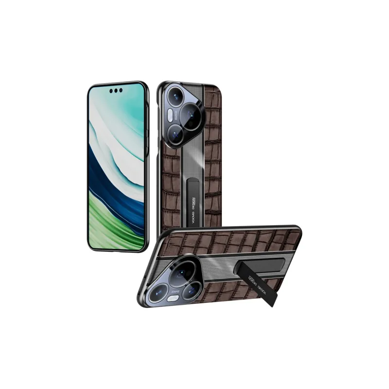 YOOVEI Phone Cases-3