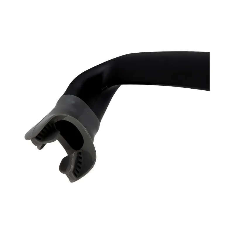 Speedo Swimming Equipment-2