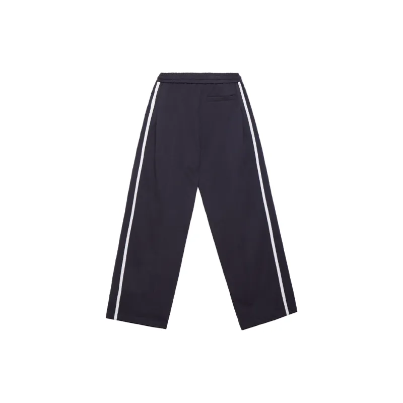 LOOKUN Casual Pants Unisex-1