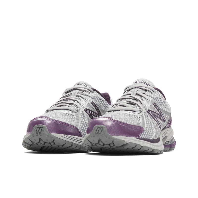 New Balance 860v2 Milky Way Pack Midnight Violet-2