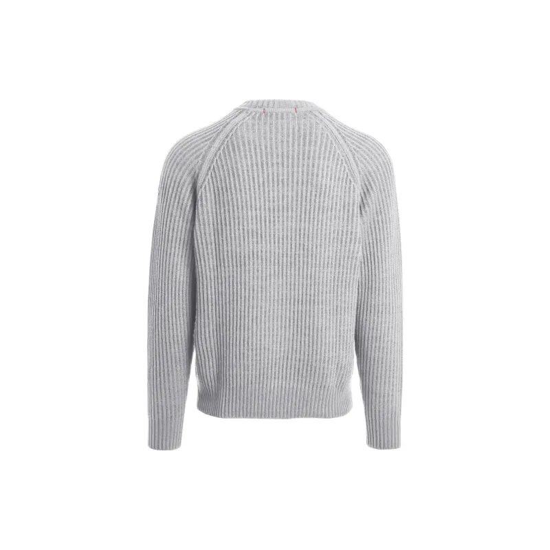 PARAJUMPERS Rik Jumper-1