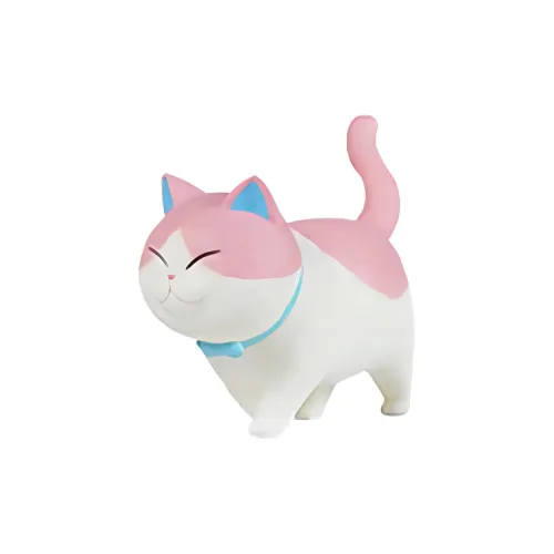 ACtoys 블라인드 박스