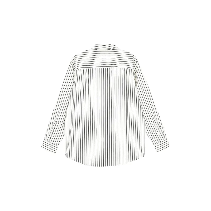 JACK JONES· Shirt Men's Snow White-1