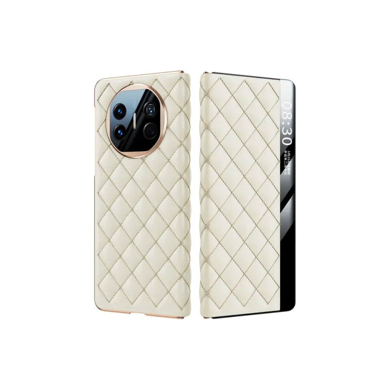 YOOVEI Phone Cases-9