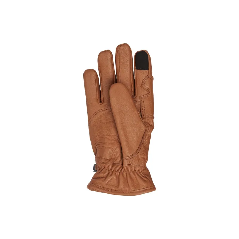 SEALSKINZ Ski Gloves Outdoor Mountaineering Mittens Men's-1