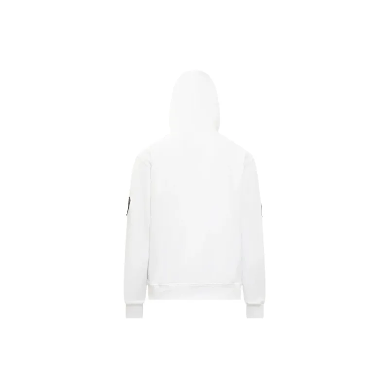 DSQUARED 2 D2 Cool Drawstring Hoodie-1