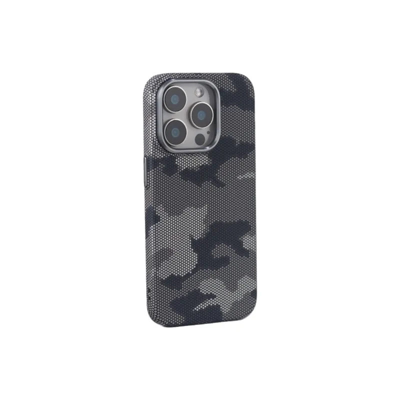 Urban Case Phone Cases-3