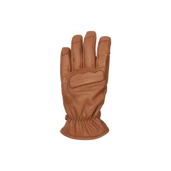 SEALSKINZ Ski Gloves Outdoor Mountaineering Mittens Men's