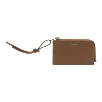 JIL SANDER Giro Envelope