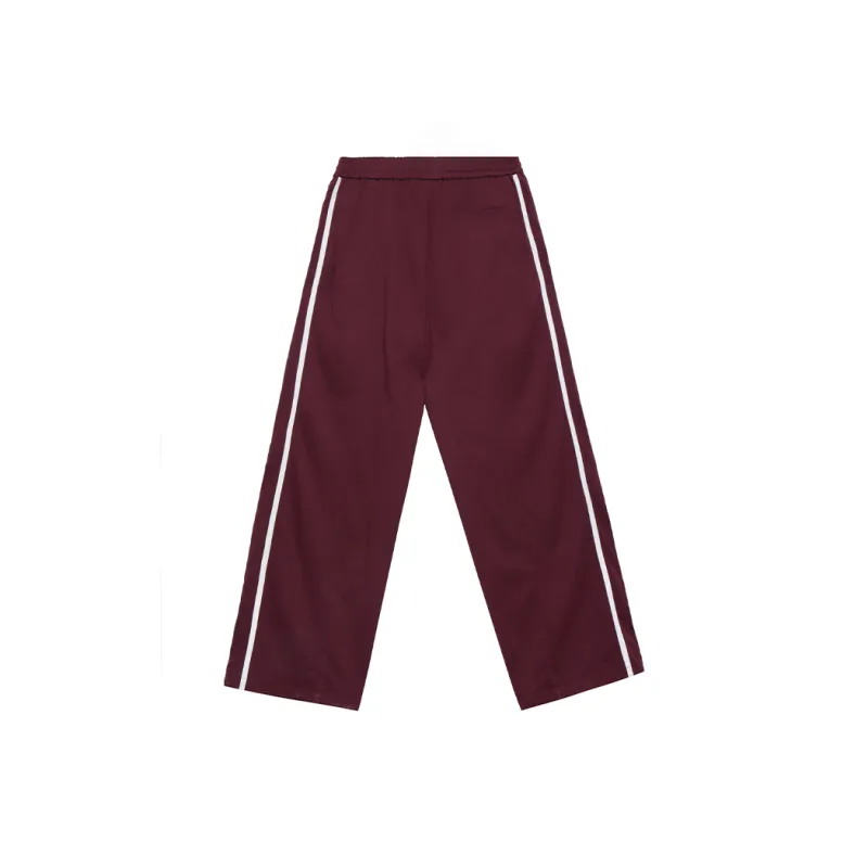 LOOKUN Casual Pants Unisex-3