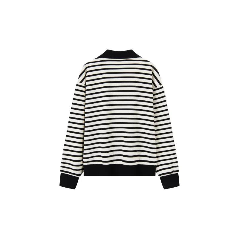 SEM/R Sweatshirts Women's-5