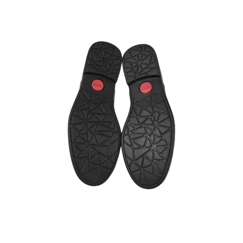 CAMPER Dress Shoes Women's Black-4