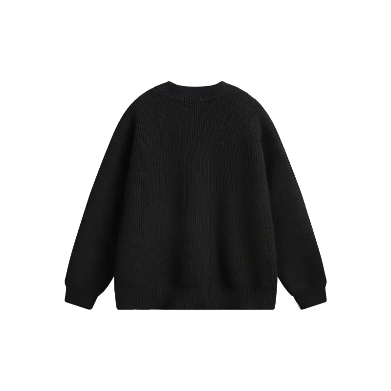UPZCY Sweaters Unisex-1