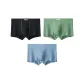 Black+Thousand Mountain Green+Marine Blue