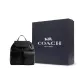 Bag+Dust Bag+Black Box