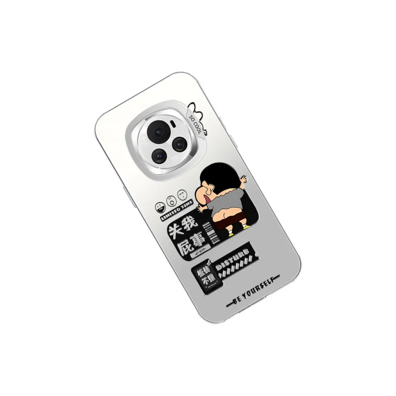 DAHUAXIAN Phone Cases-18