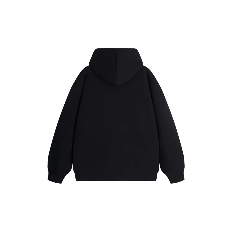 CrocoSport Sweatshirts Unisex-1