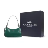 Bag+Dust Bag+Black Box