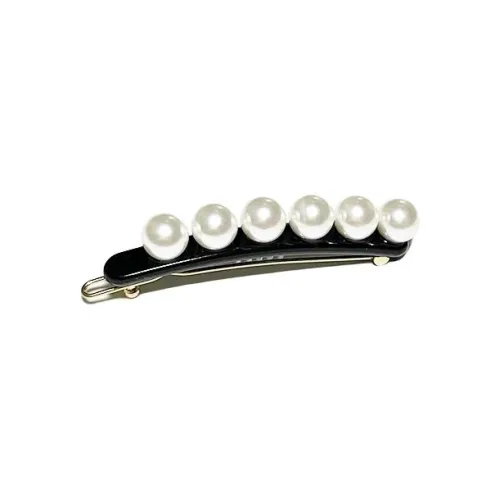 ZWU Hair Clips Women's