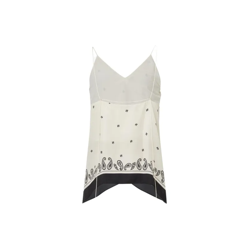 MO&CO Camisoles Women's-6