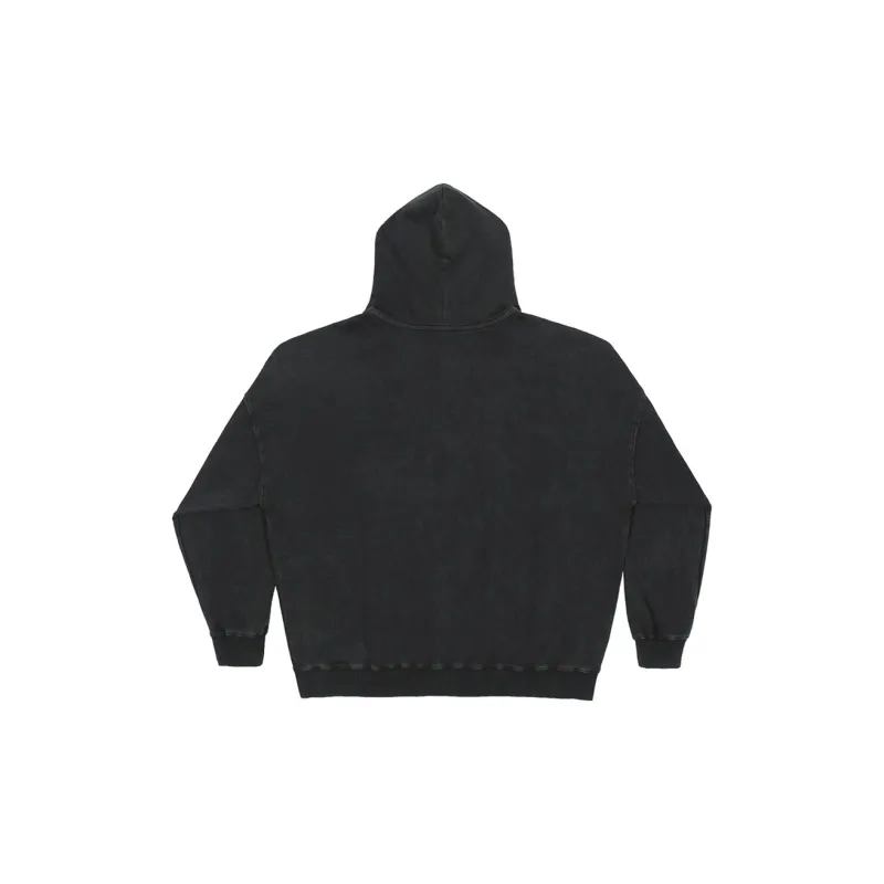 BTW Sweatshirts Unisex-1