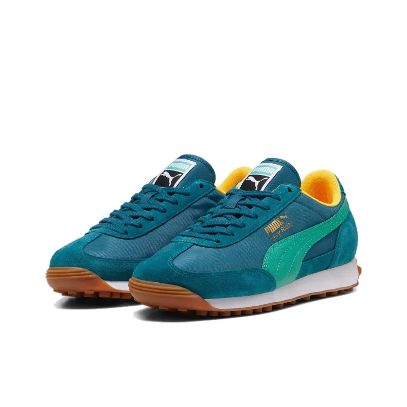 PUMA Easy Rider Vintage 'Cold Green Jade Frost'-2