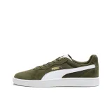 Dark Olive