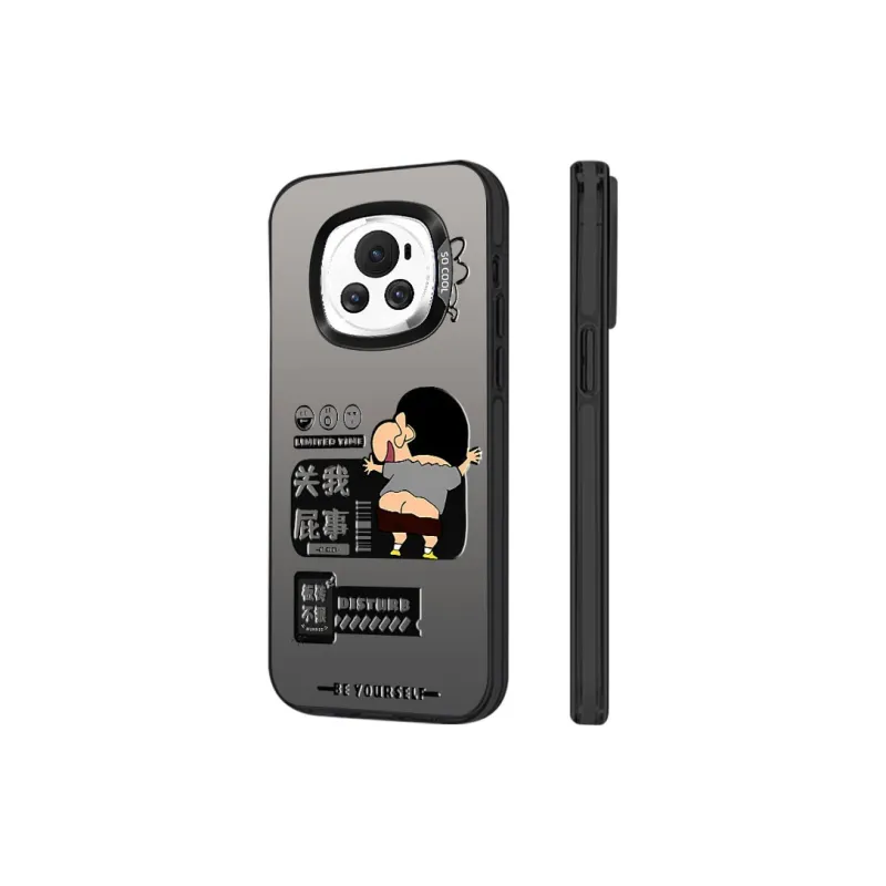 DAHUAXIAN Phone Cases-0