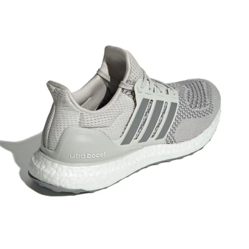 Adidas Ultra Boost 1.0 Grey Grey Three-4